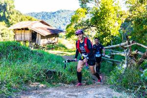 BIB: 
                            <button type="button" onclick="openModal(19048156)" class="btn btn-primary btn-sm float-right btn-popup" data-toggle="modal" data-target=".modal-high-quality">
                        <i class="fas fa-shopping-cart"></i> Add to Cart
                    </button>
                                            <button type="button" onclick="isThisMe(19048156, true)" class="btn btn-success btn-sm float-right btn-popup btn-isme hidden" data-toggle="tooltip" data-placement="bottom" title="นี่คือรูปของคุณใช่ไหม คลิกที่นี่เพื่อเอาเข้าอัลบั้ม">
                        <i class="fas fa-plus"></i> Add to album
                    </button>
                    <button type="button" onclick="isThisMe(19048156, false)" class="btn btn-warning btn-sm float-right btn-popup btn-isnotme hidden">
                        <i class="fas fa-ban"></i> Remove from album
                    </button>